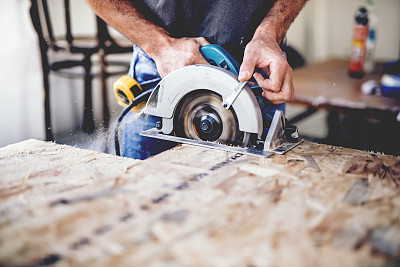 carpenter