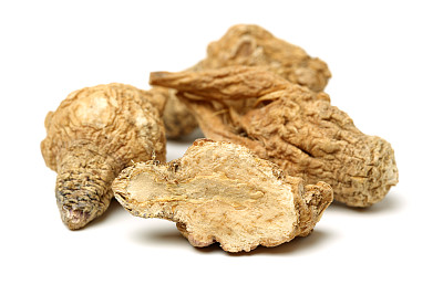maca
