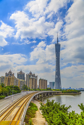 guangzhou