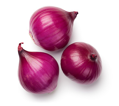 allium