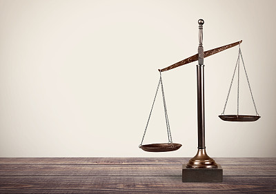 libra