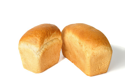 面包条