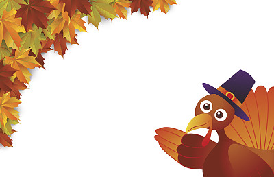 thanksgiving