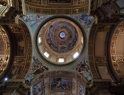 skylight