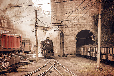 历史文化华夏文明