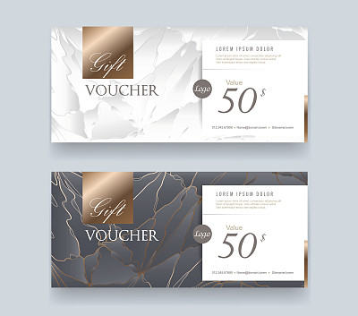 voucher