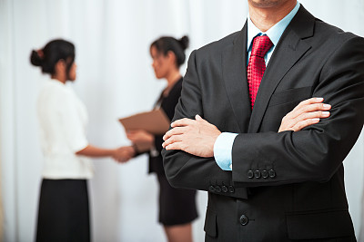 红色论坛活动大会背景