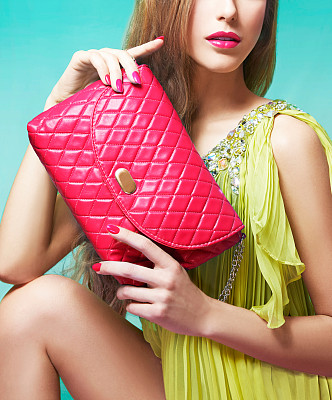 bags