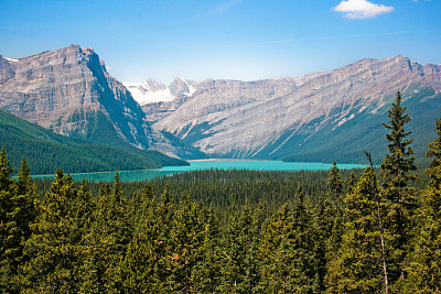 banff