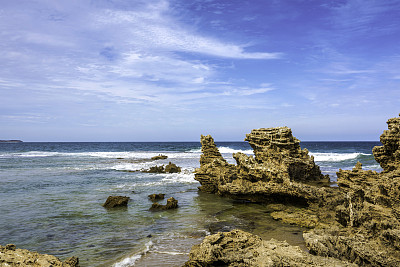anglesea