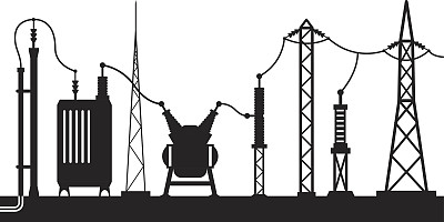 electrical