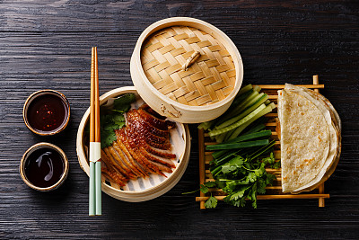 chopsticks