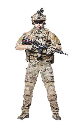sas