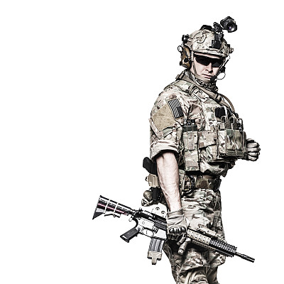 sas