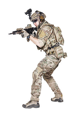 sas