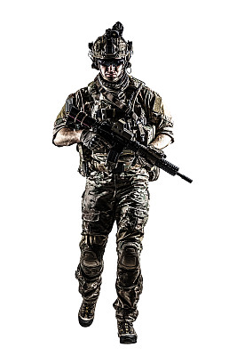 sas