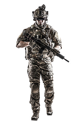 sas