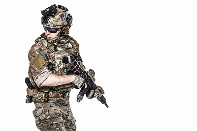 sas