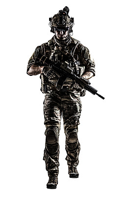 sas