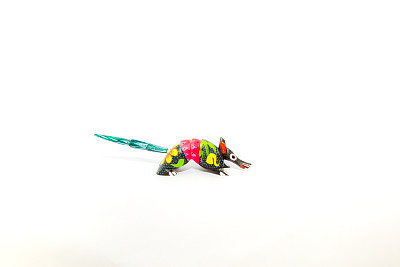 alebrije