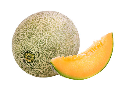 cantaloupe