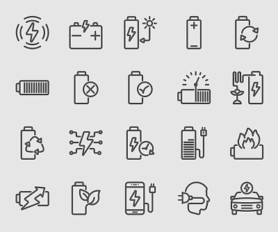 electrical