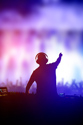 equalizer