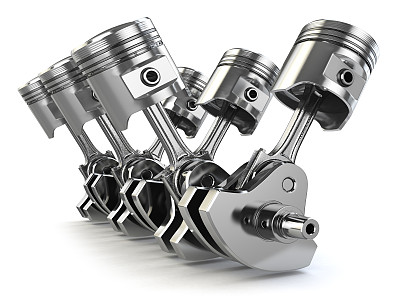 engine