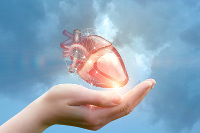 hearts