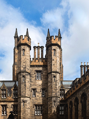 edinburgh