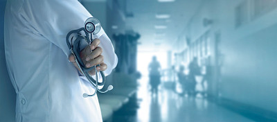doc