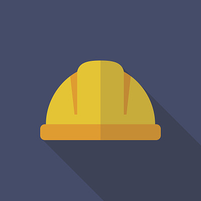 hardhat