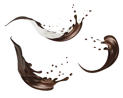 chocolates