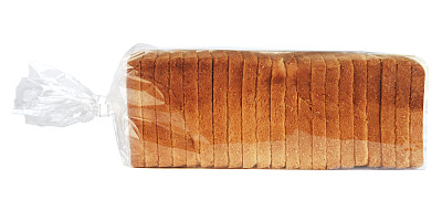 面包手提袋