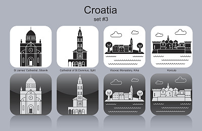 croatia
