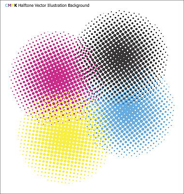 cmyk