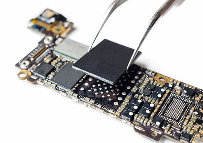 随机存取存储器