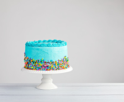 cakes