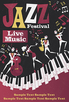 jazz