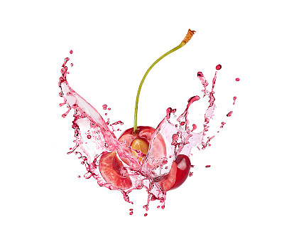cherry