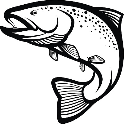 salmo