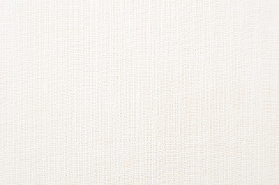 calico