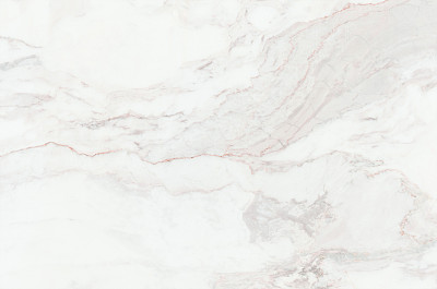 marble