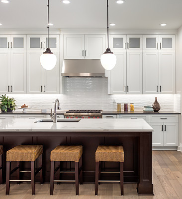 countertops