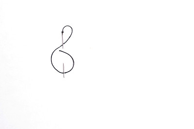 边框,水平画幅,纺织品
