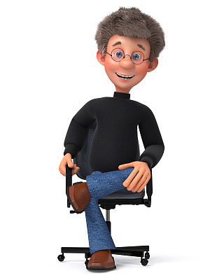 cgi