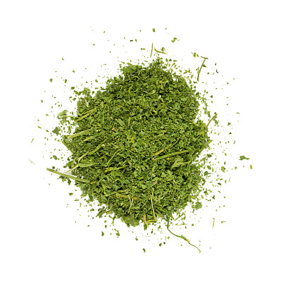 parsley
