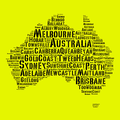 toowoomba