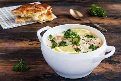 avgolemono