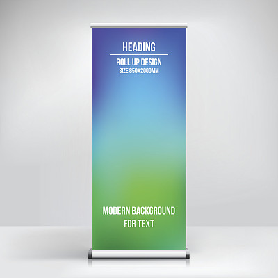 美,投票站,货亭